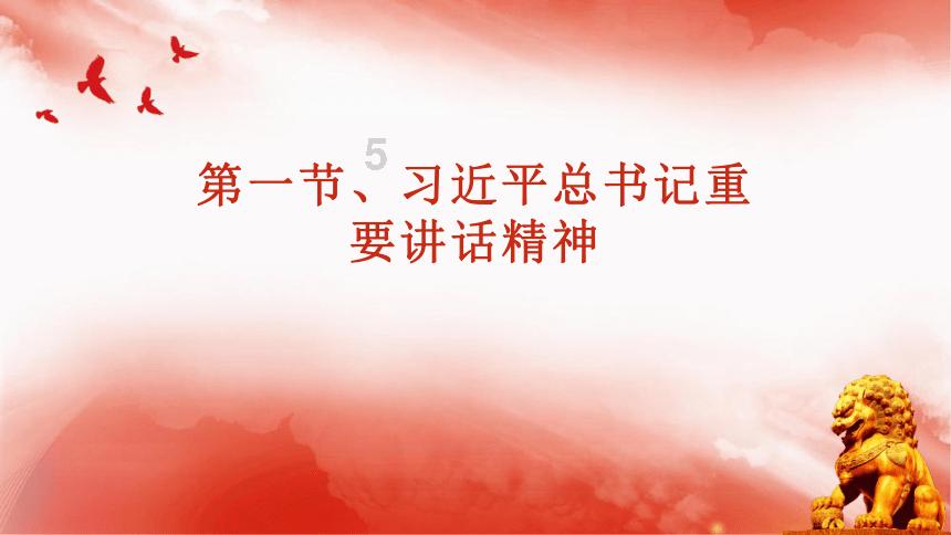 燃烧吧大脑免广告最新版