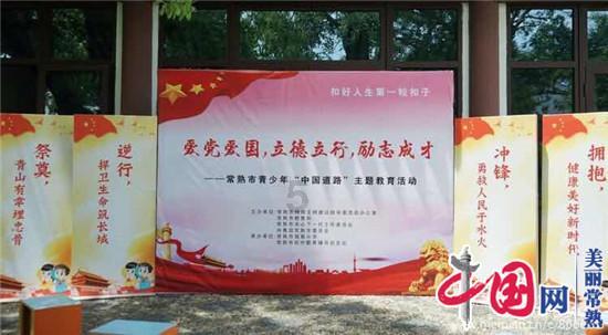十七岁可以用0-3岁宝宝沐浴露吗？游戏画面